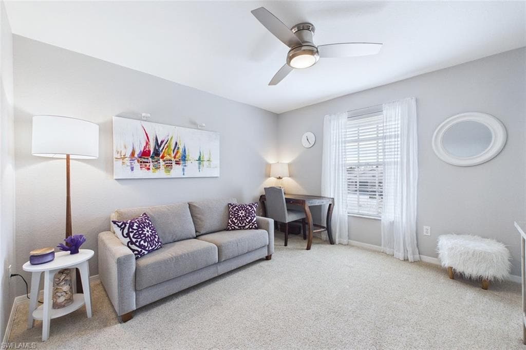 925 SW 47th TER 201-25