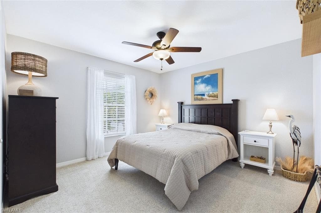 925 SW 47th TER 201-21