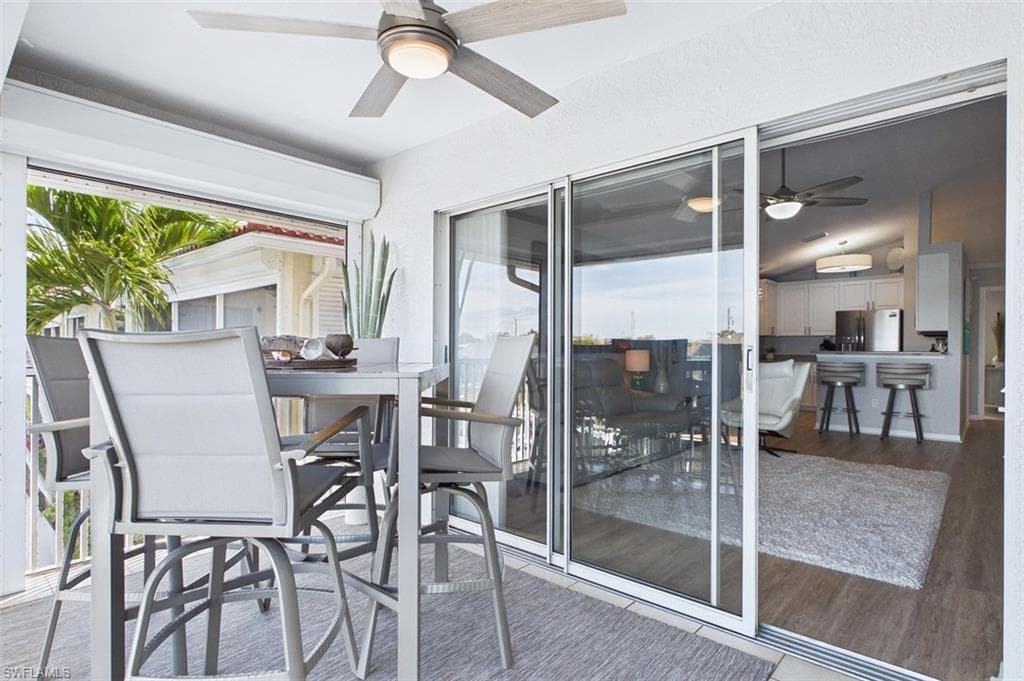 925 SW 47th TER 201-6