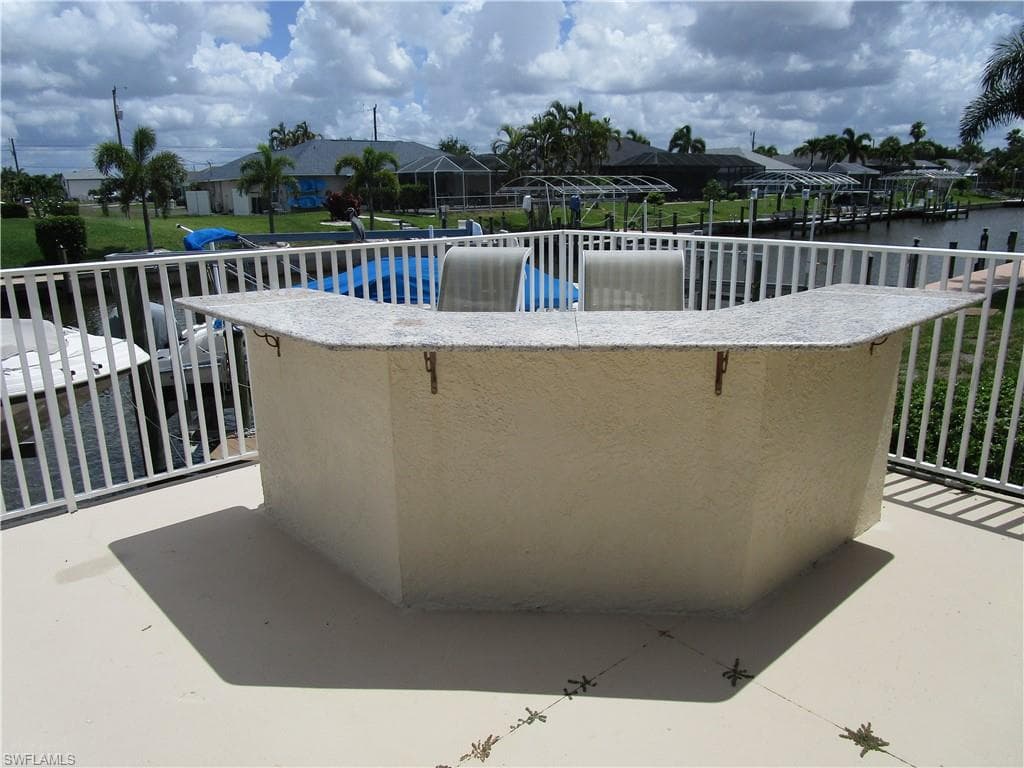 925 SW 47th TER 201-31