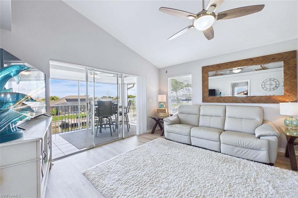 925 SW 47th TER 201-9