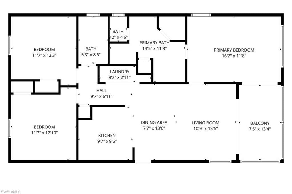 925 SW 47th TER 201-40