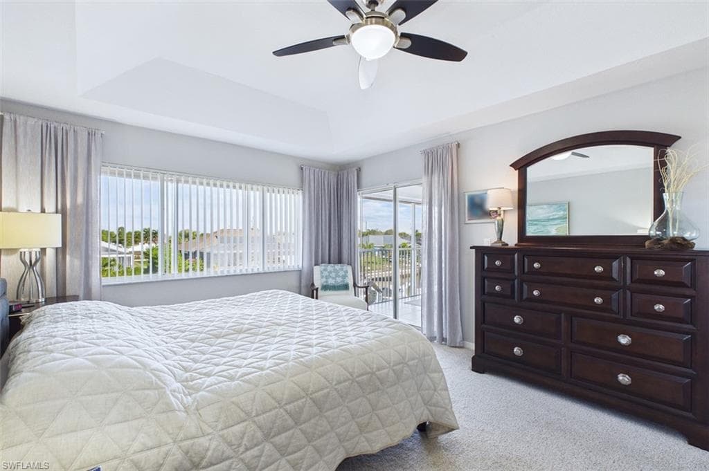 925 SW 47th TER 201-17