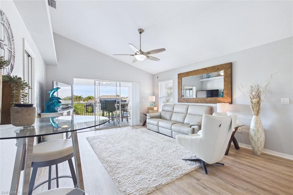 925 SW 47th TER 201-10