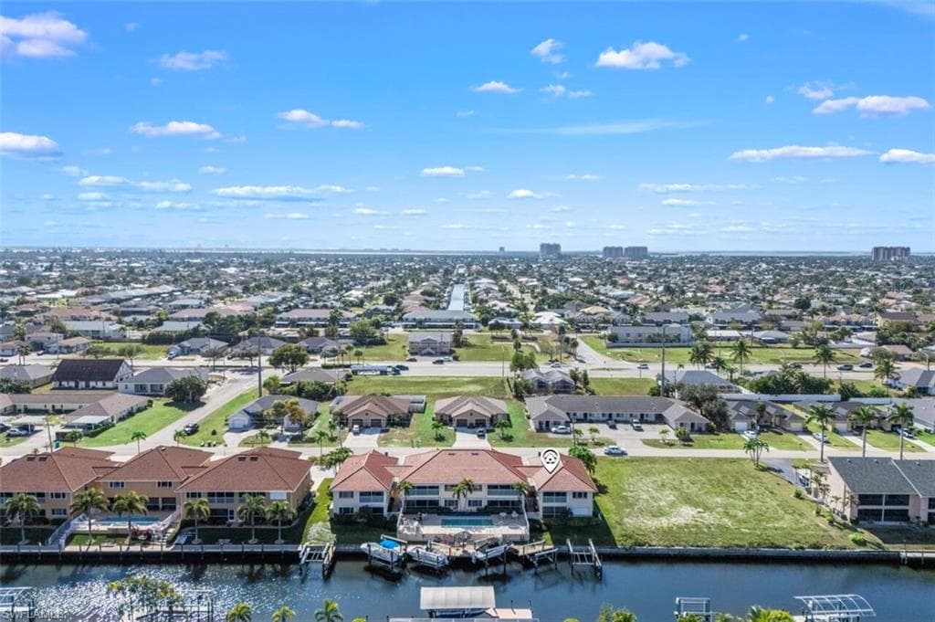 925 SW 47th TER 201-43