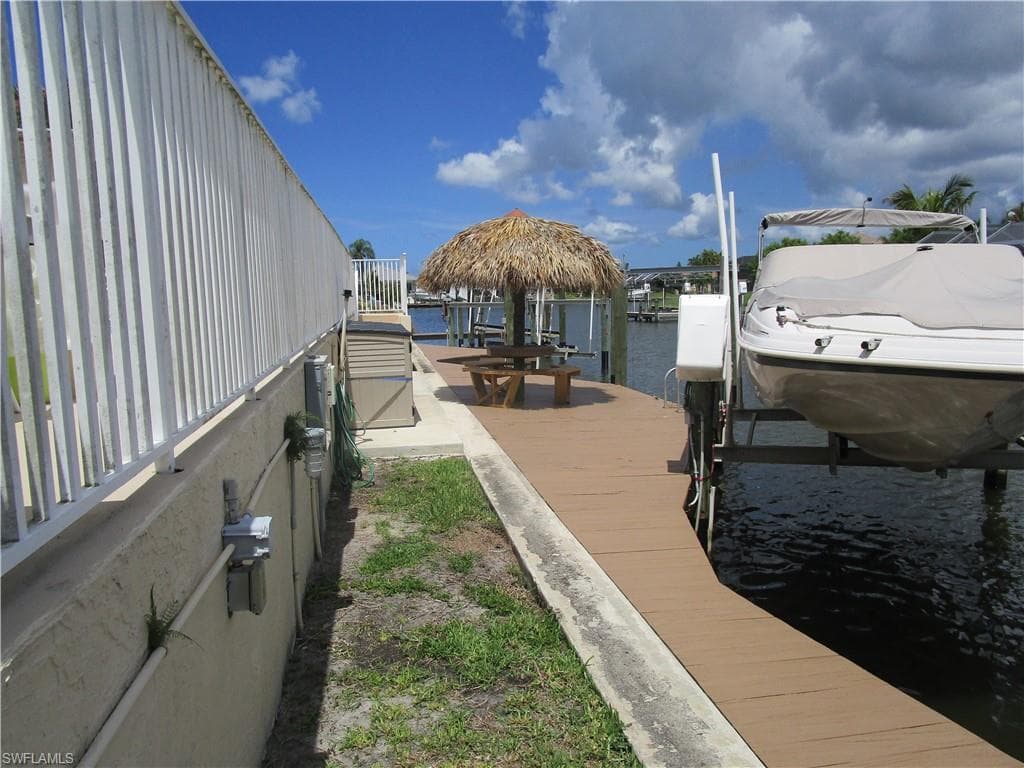 925 SW 47th TER 201-34