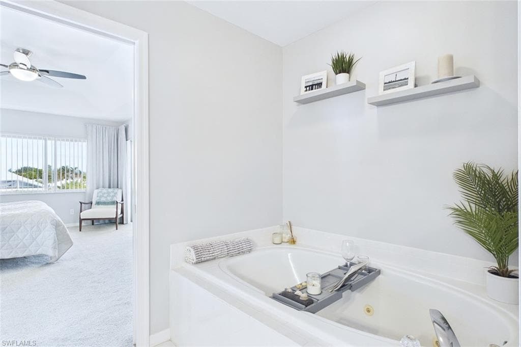 925 SW 47th TER 201-20