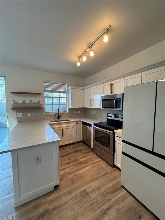 3825 Schoolhouse RD E # 5, FORT MYERS FL 33916-41