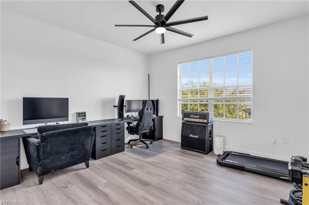 3825 Schoolhouse RD E # 5, FORT MYERS FL 33916-12