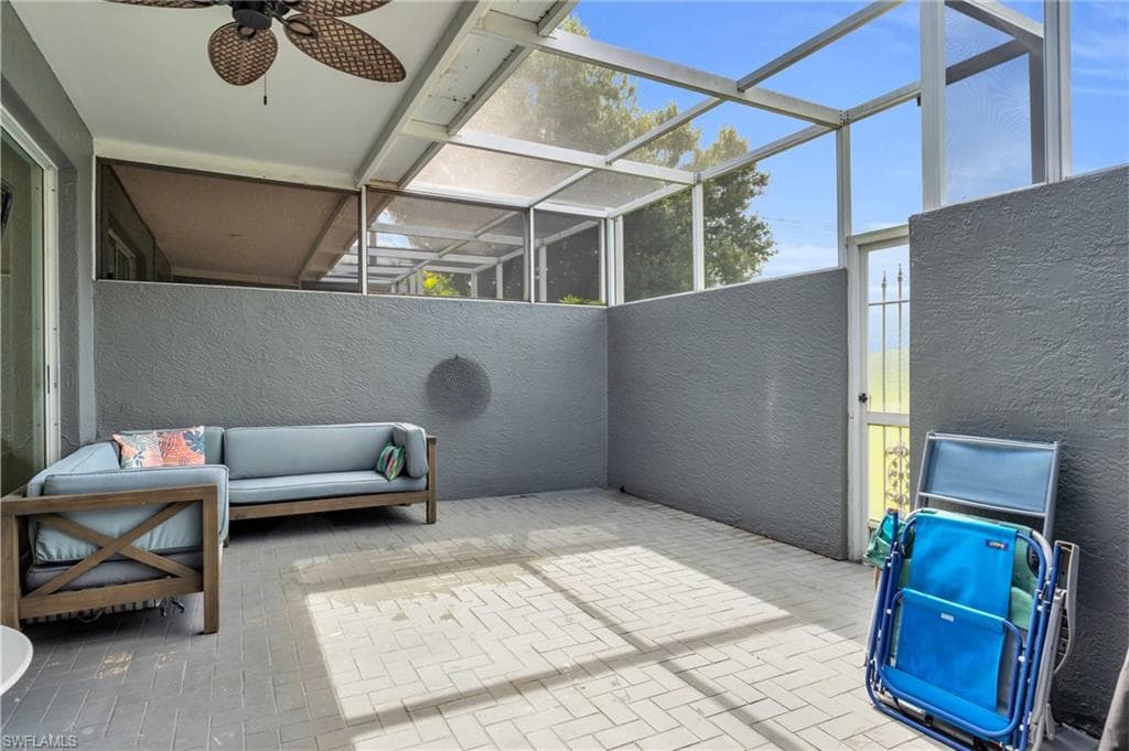 3825 Schoolhouse RD E # 5, FORT MYERS FL 33916-21