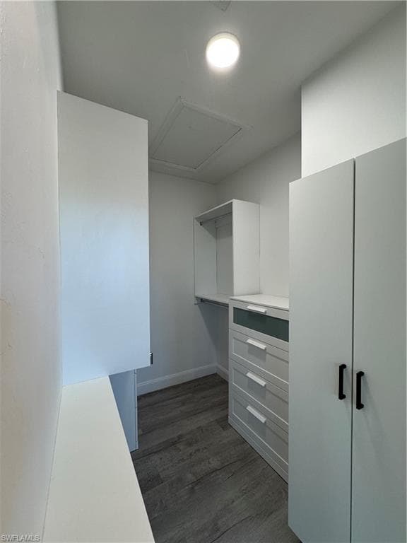 3825 Schoolhouse RD E # 5, FORT MYERS FL 33916-35