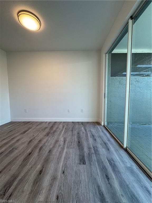 3825 Schoolhouse RD E # 5, FORT MYERS FL 33916-27