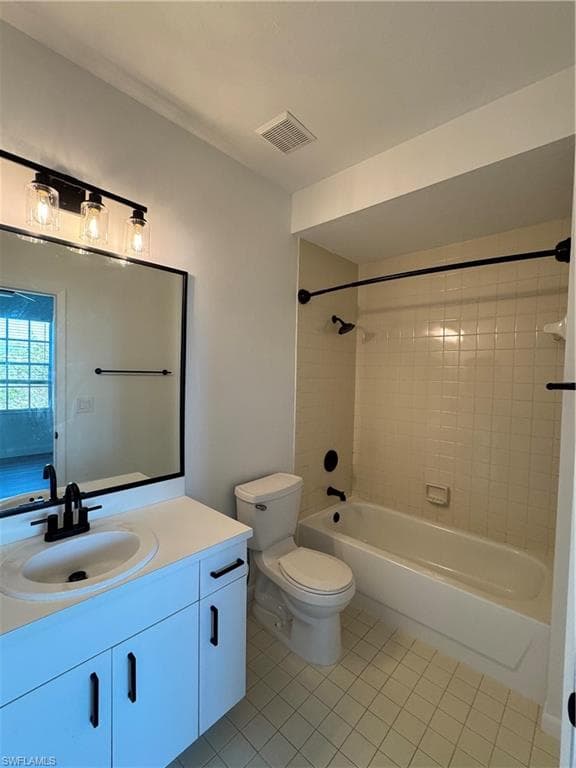 3825 Schoolhouse RD E # 5, FORT MYERS FL 33916-40