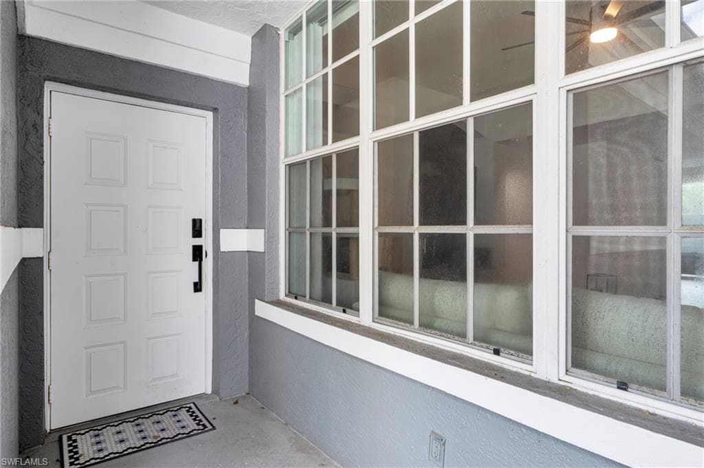 3825 Schoolhouse RD E # 5, FORT MYERS FL 33916-3