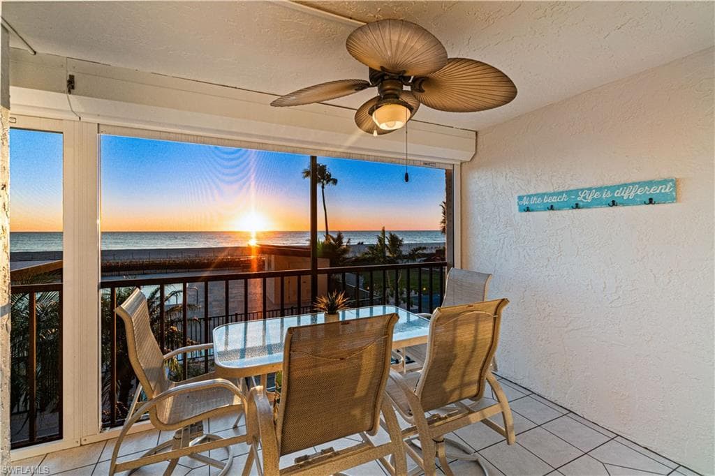 25810 Hickory BLVD # 105, BONITA SPRINGS FL 34134-22