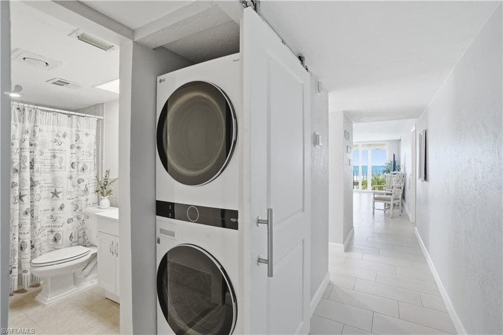 25810 Hickory BLVD # 105, BONITA SPRINGS FL 34134-26