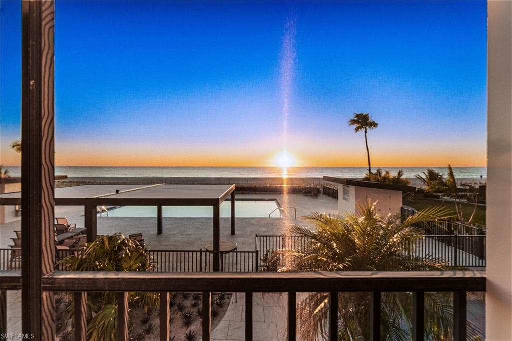 25810 Hickory BLVD # 105, BONITA SPRINGS FL 34134-1