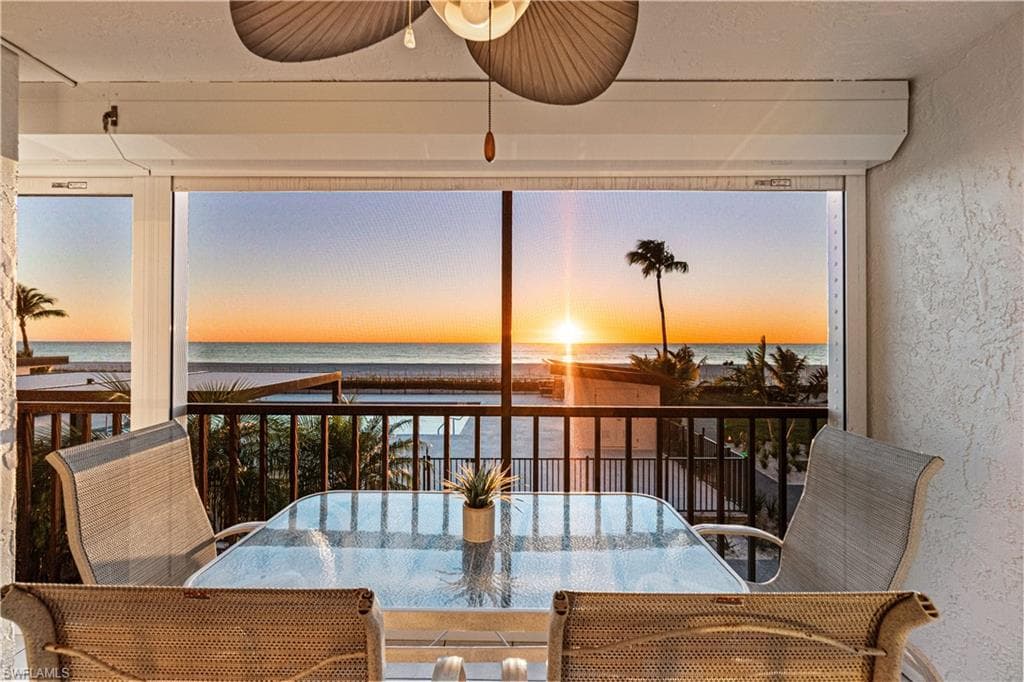 25810 Hickory BLVD # 105, BONITA SPRINGS FL 34134-15