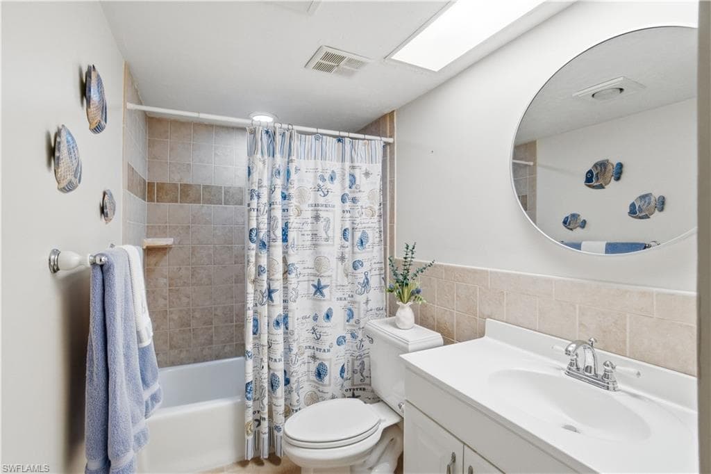 25810 Hickory BLVD # 105, BONITA SPRINGS FL 34134-25