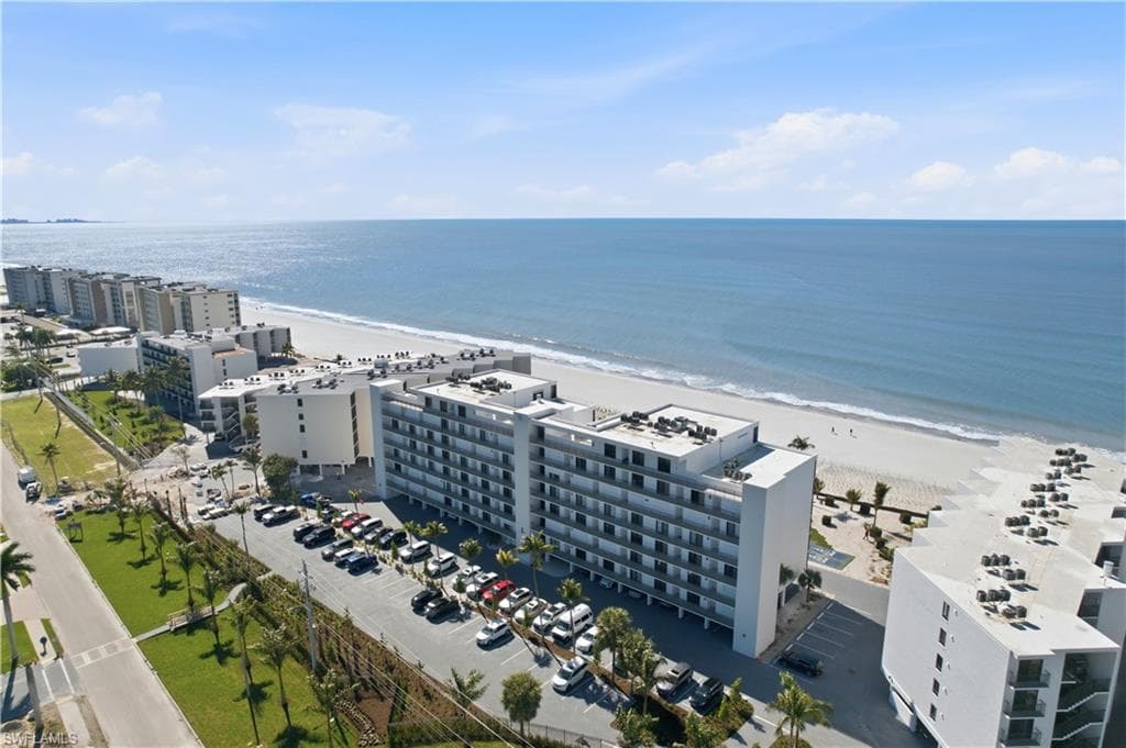 25810 Hickory BLVD # 105, BONITA SPRINGS FL 34134-2