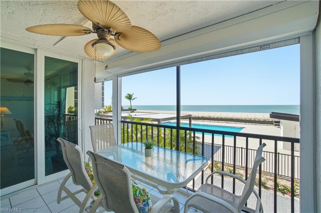 25810 Hickory BLVD # 105, BONITA SPRINGS FL 34134-27