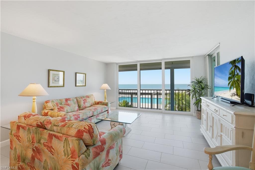 25810 Hickory BLVD # 105, BONITA SPRINGS FL 34134-4