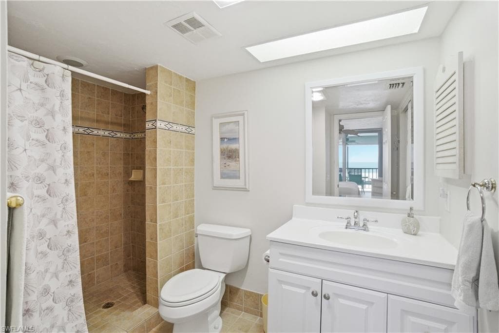 25810 Hickory BLVD # 105, BONITA SPRINGS FL 34134-19