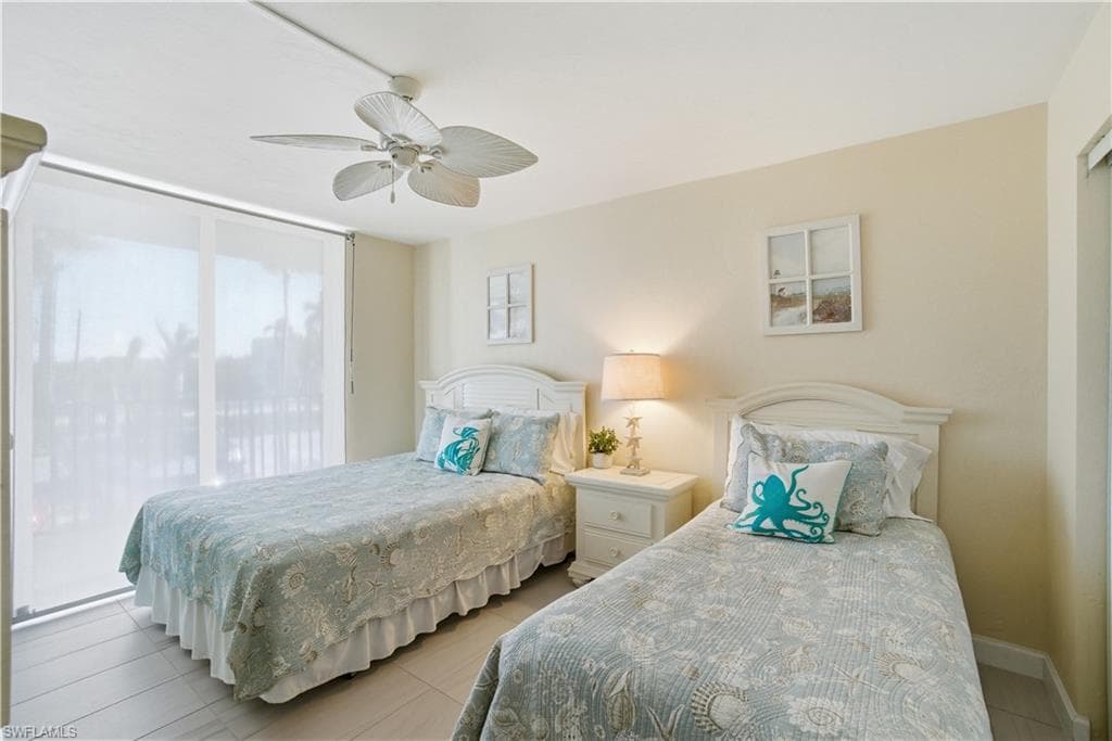 25810 Hickory BLVD # 105, BONITA SPRINGS FL 34134-23