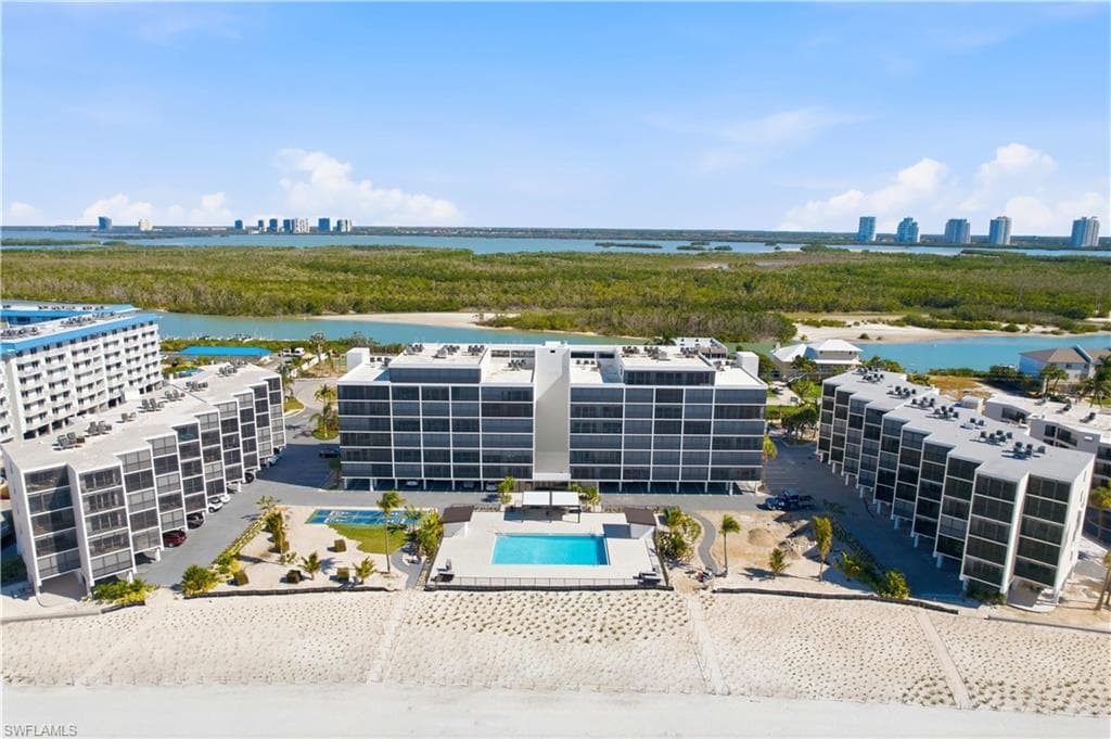 25810 Hickory BLVD # 105, BONITA SPRINGS FL 34134-29