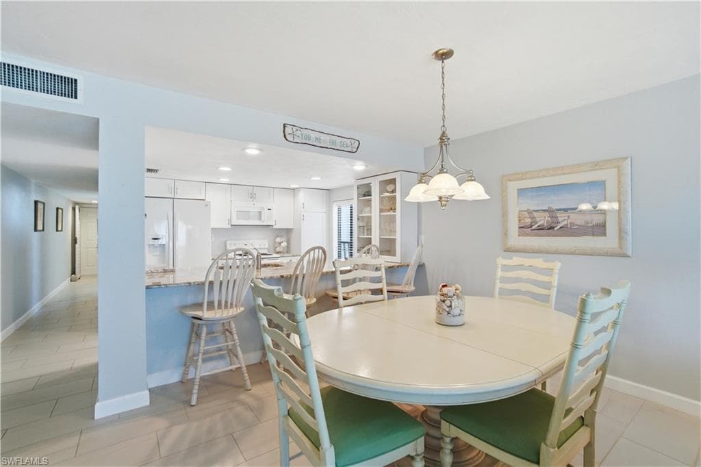 25810 Hickory BLVD # 105, BONITA SPRINGS FL 34134-9