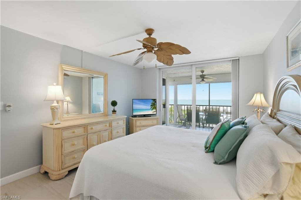 25810 Hickory BLVD # 105, BONITA SPRINGS FL 34134-17