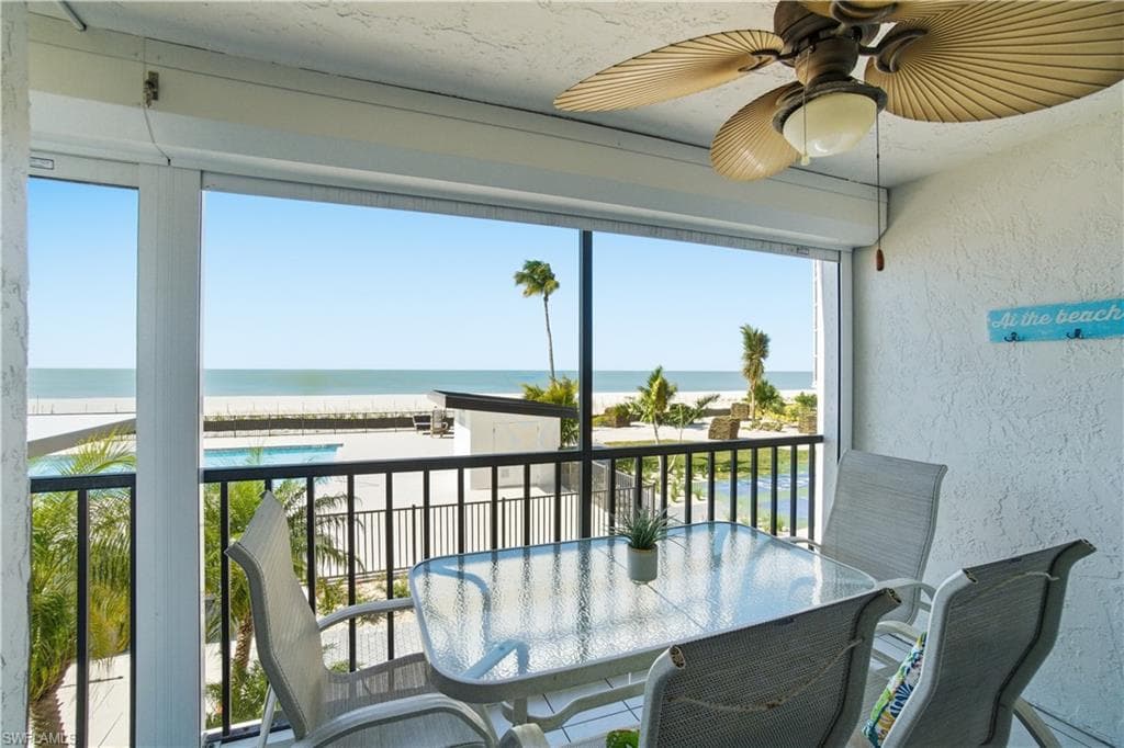 25810 Hickory BLVD # 105, BONITA SPRINGS FL 34134-14