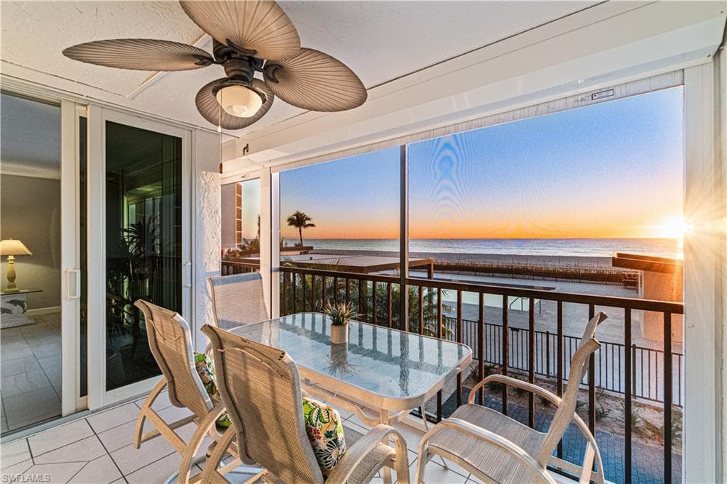 25810 Hickory BLVD # 105, BONITA SPRINGS FL 34134-28