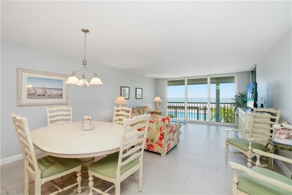 25810 Hickory BLVD # 105, BONITA SPRINGS FL 34134-7