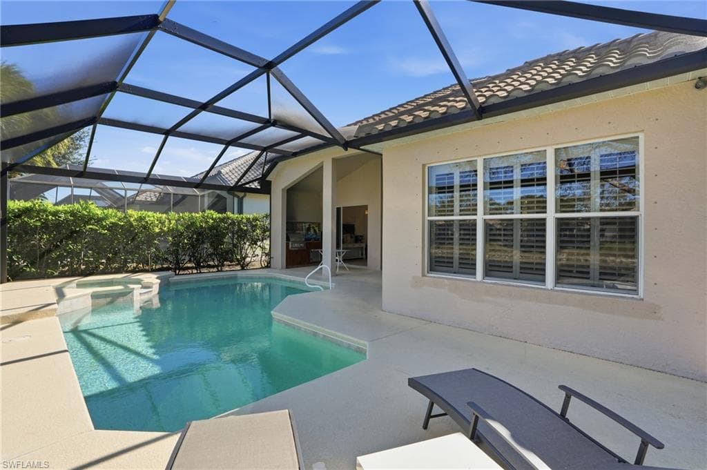 12836 Brynwood WAY, NAPLES FL 34105-41