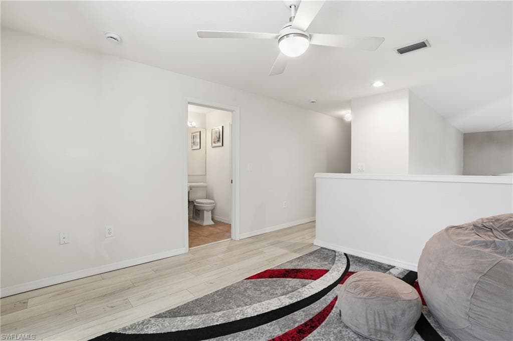 12836 Brynwood WAY, NAPLES FL 34105-25