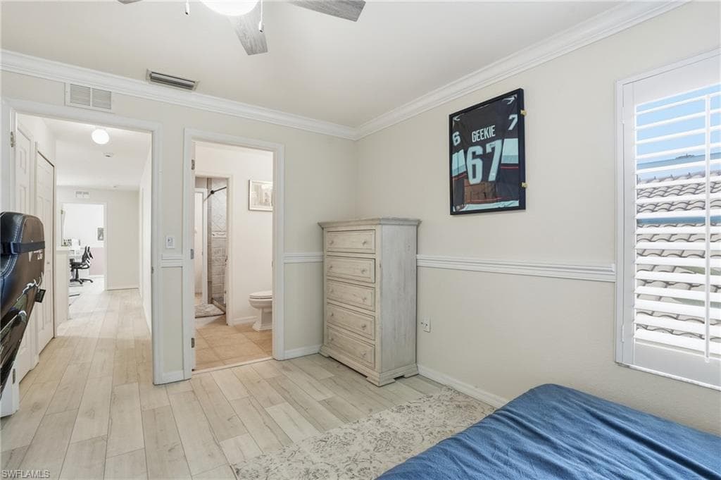 12836 Brynwood WAY, NAPLES FL 34105-31