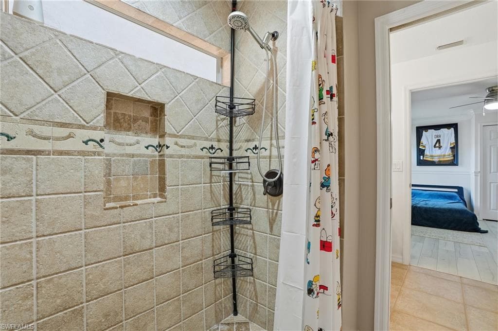 12836 Brynwood WAY, NAPLES FL 34105-29