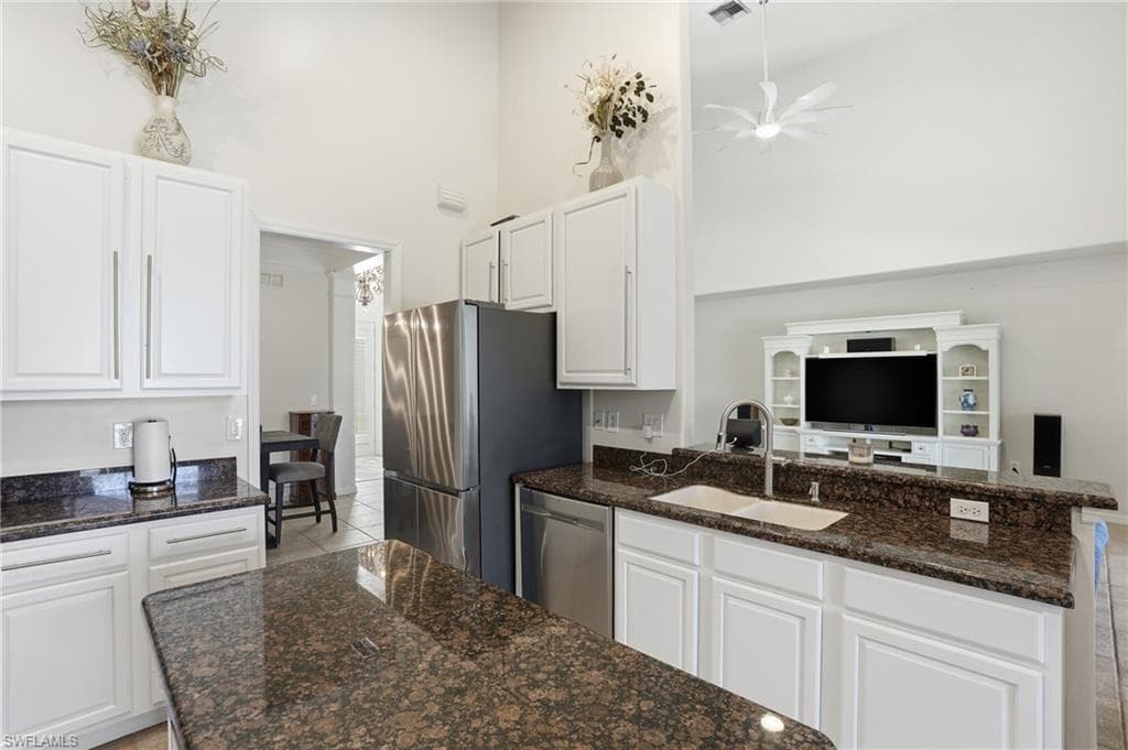 12836 Brynwood WAY, NAPLES FL 34105-13