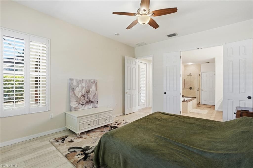 12836 Brynwood WAY, NAPLES FL 34105-18