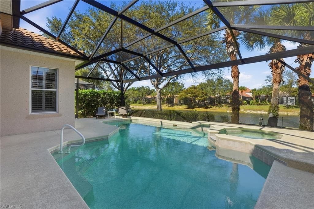 12836 Brynwood WAY, NAPLES FL 34105-39