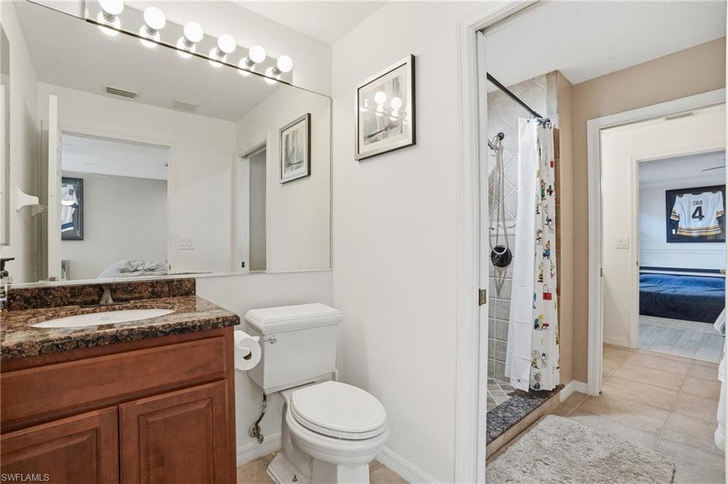 12836 Brynwood WAY, NAPLES FL 34105-28