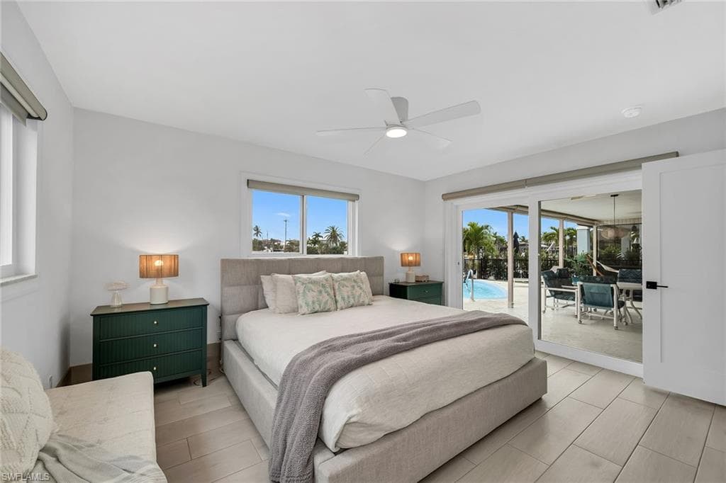 280 Ibis ST, FORT MYERS BEACH FL 33931-12