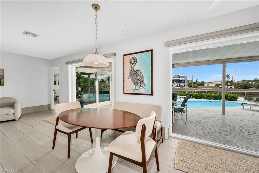 280 Ibis ST, FORT MYERS BEACH FL 33931-11