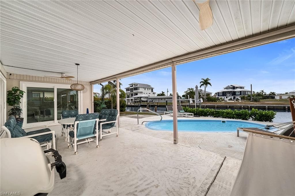 280 Ibis ST-35