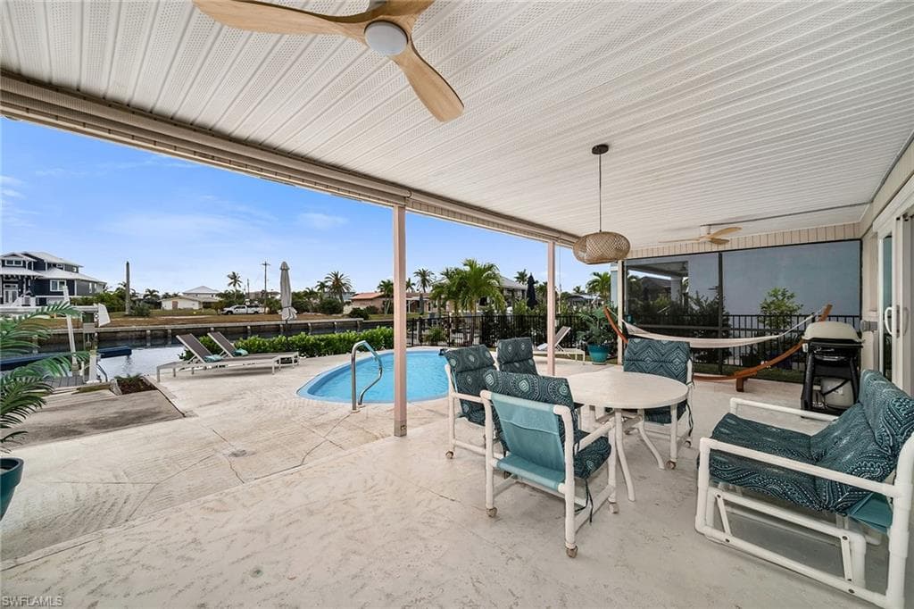 280 Ibis ST-33