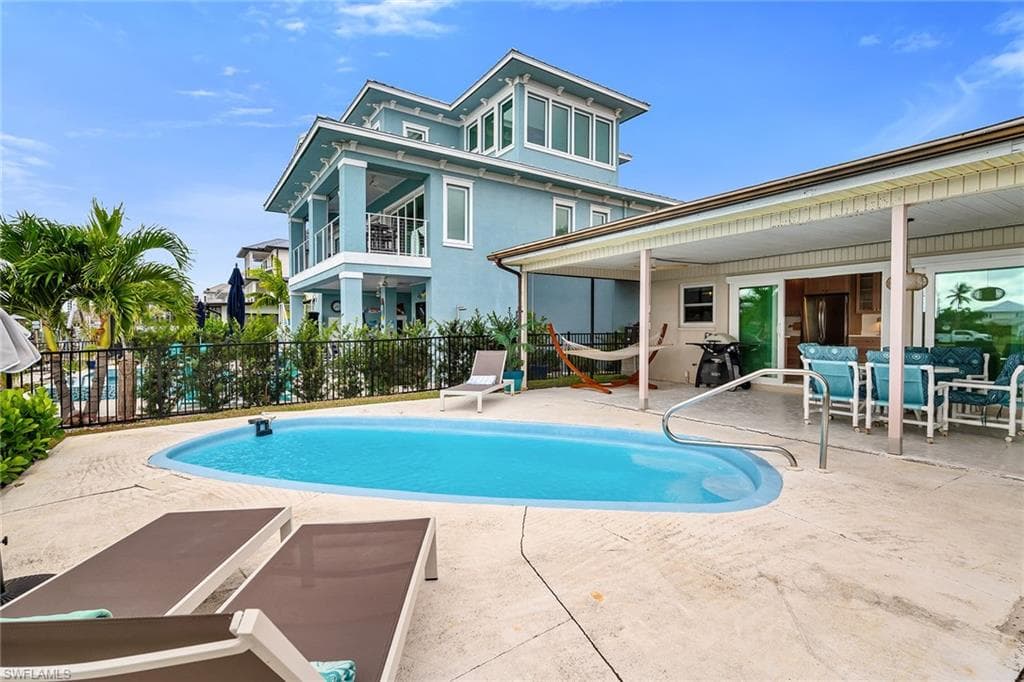 280 Ibis ST-37