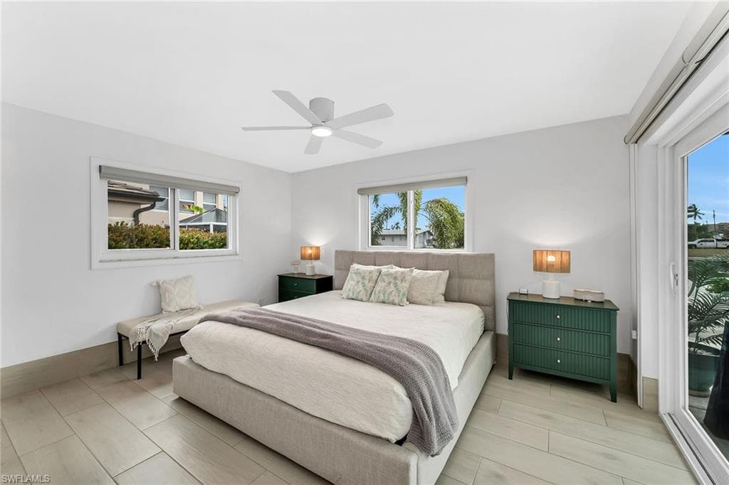 280 Ibis ST, FORT MYERS BEACH FL 33931-13