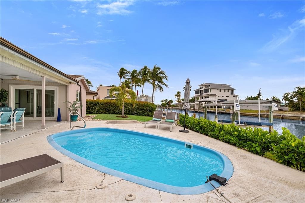 280 Ibis ST-36