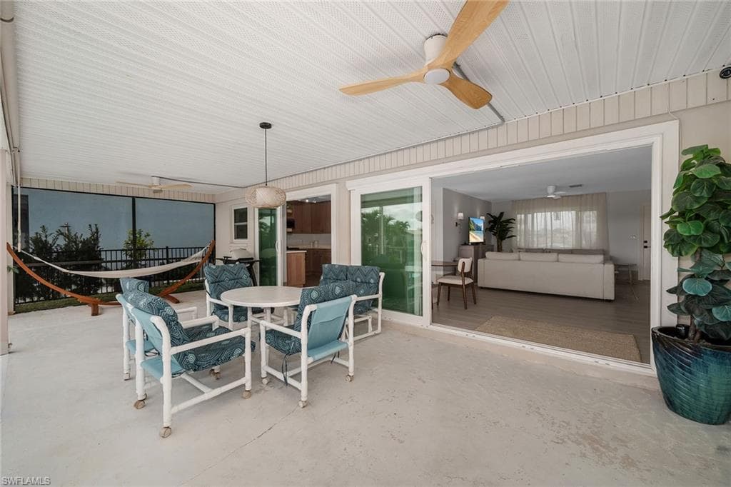 280 Ibis ST-34